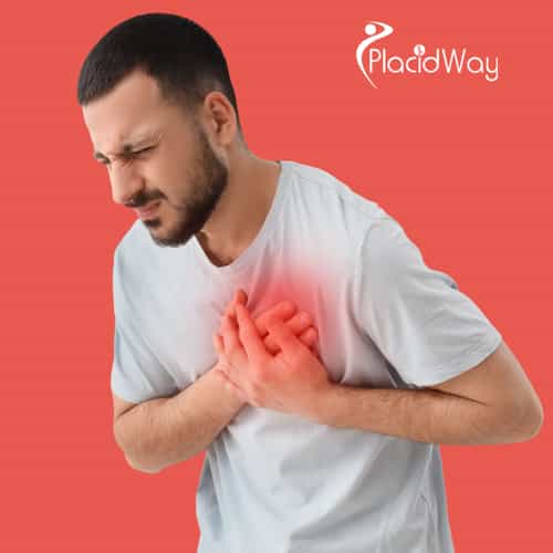 Heart Attack Recovery: U.S. Patients Are Turning to Stem Cells for Myocardial Infarction Treatment in Mexico